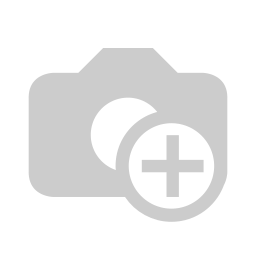 ovil-mobility.com